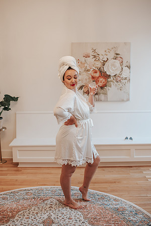 gettingready-19