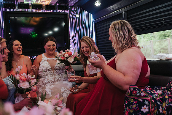 WankWedding-196