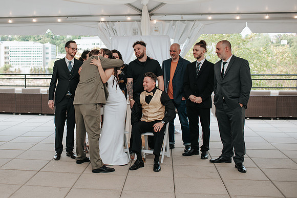 RobisonWedding-501