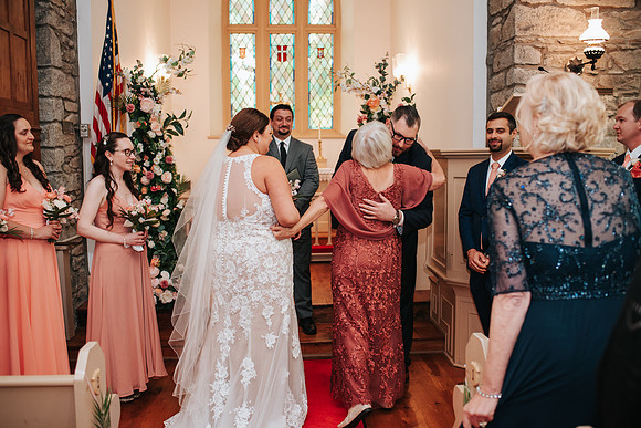 WankWedding-295