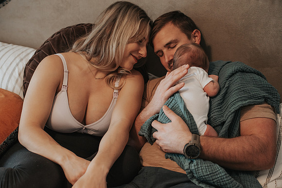 newborn-gideon-72