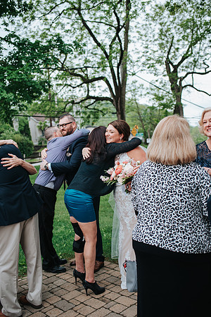 WankWedding-383