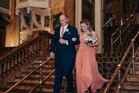 WankWedding-529