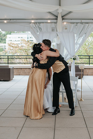 RobisonWedding-471