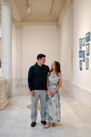 SJ-Engagement-5