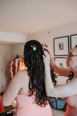 WankWedding-50