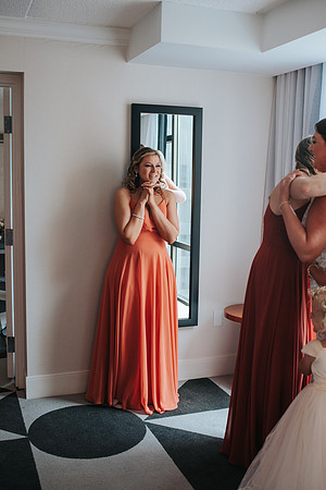WankWedding-76