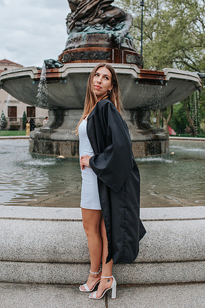 PittGrad2023-123