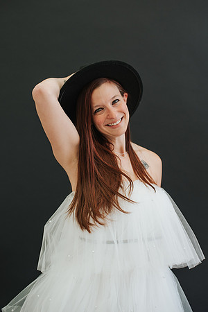 Katie-61