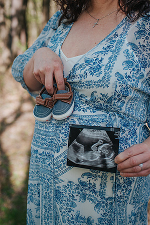 babycaseymaternity-79