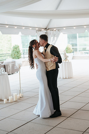 RobisonWedding-353
