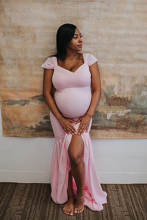 Jailece-Maternity-88