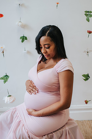 Jailece-Maternity-64