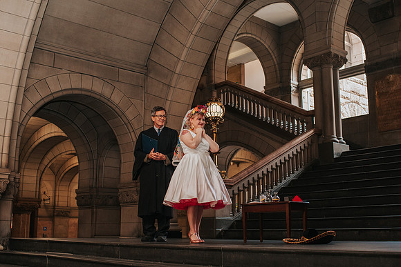 MeketaWedding-174