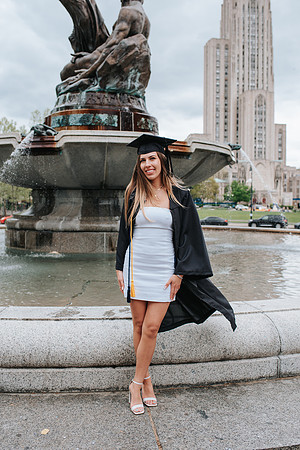 PittGrad2023-278