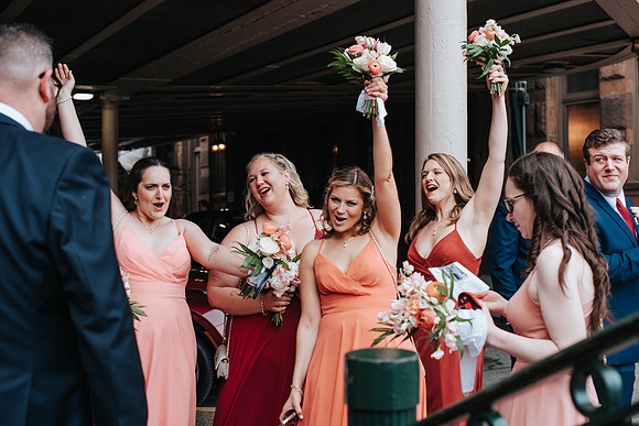 WankWedding-505