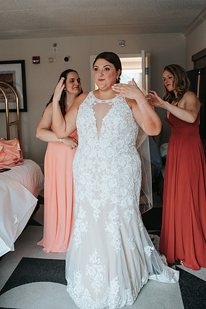 WankWedding-113