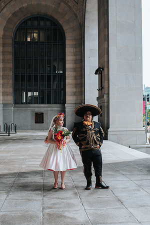 MeketaWedding-342