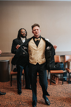 RobisonWedding-204