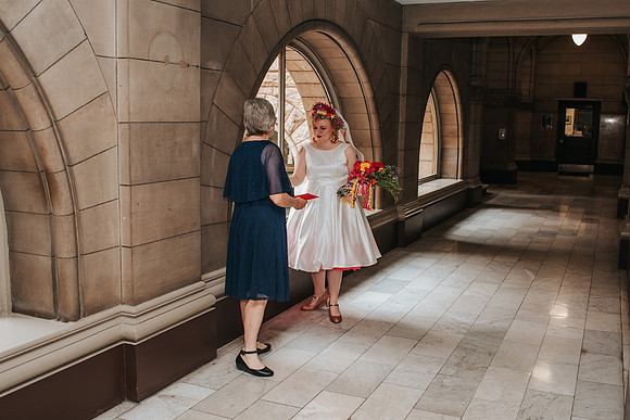 MeketaWedding-119