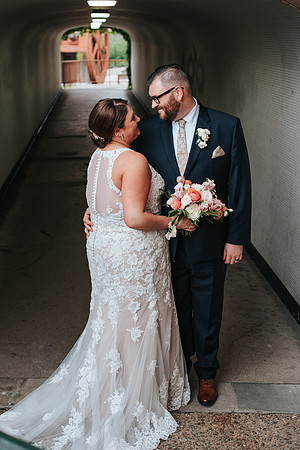 WankWedding-482