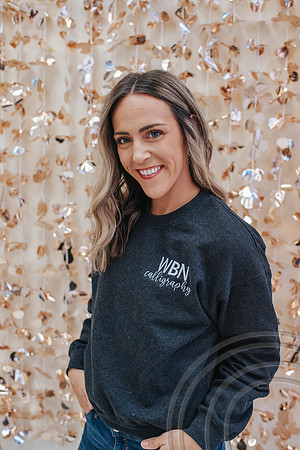 WBN-branding-87