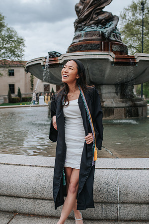 PittGrad2023-109