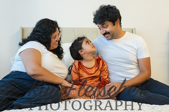 Chandrasegaran-53