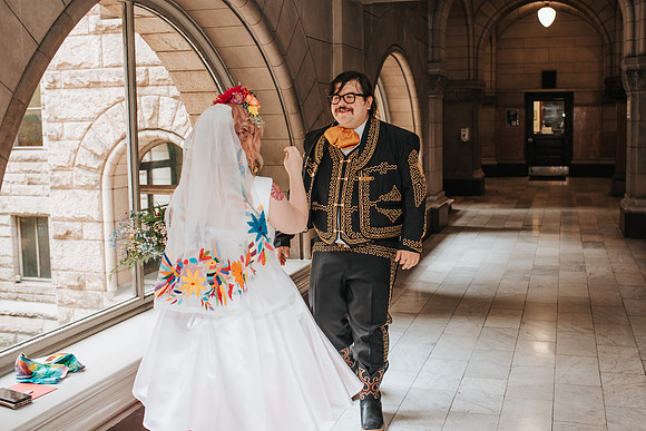 MeketaWedding-92