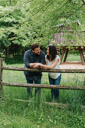 AnnaDanEngagement-88