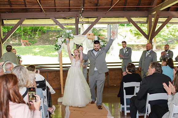 BeechWedding-484