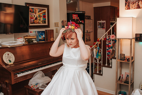 MeketaWedding-51