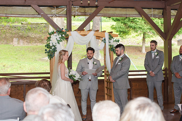 BeechWedding-425