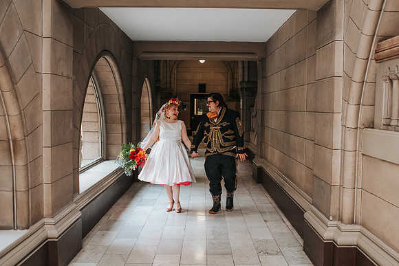 MeketaWedding-250