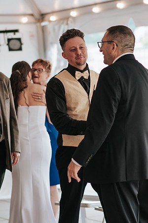RobisonWedding-499