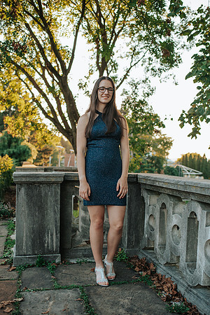 claire-mellon-98