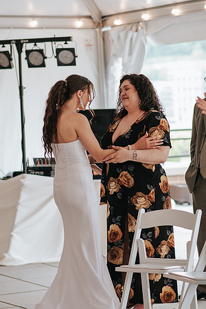 RobisonWedding-490