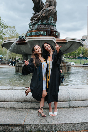PittGrad2023-269