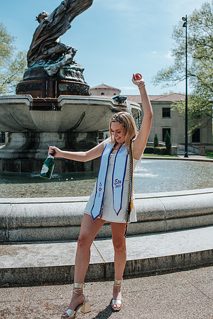 Laura2023-62