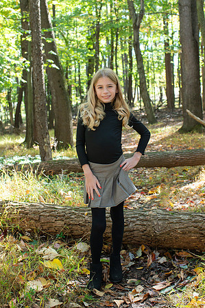 Indick-Fall26-34