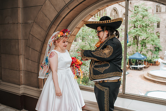 MeketaWedding-98