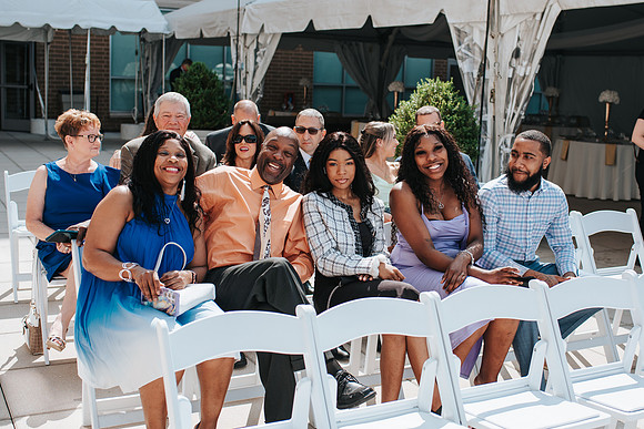 RobisonWedding-28