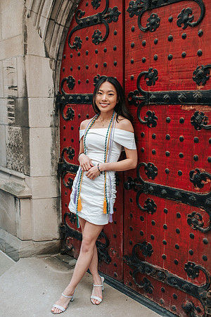 PittGrad2023-82