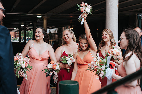 WankWedding-506