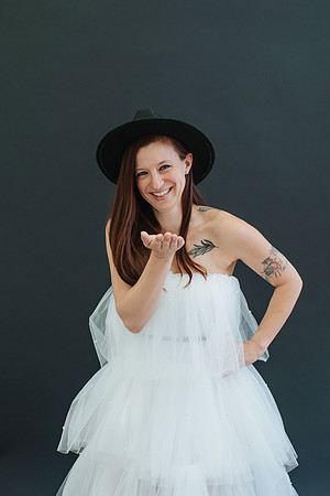 Katie-65