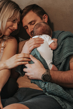 newborn-gideon-73