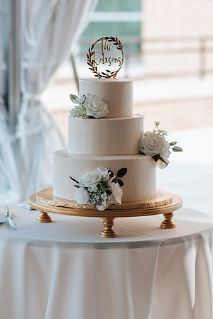 RobisonWedding-303
