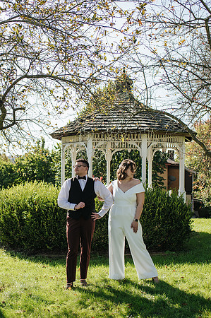 CK-Elopement-162