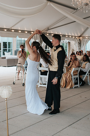 RobisonWedding-381