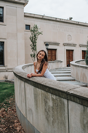 PittGrad2023-184